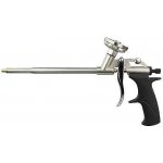 Pistole FG106 – Zbozi.Blesk.cz