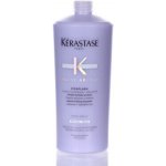 Kérastase Blond Absolu Cicaflash Fondant Conditioner 1000 ml – Zbozi.Blesk.cz