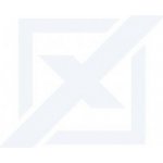 Purtex Lucy Hard – Hledejceny.cz