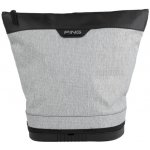 Ping Ranger bag obal na míčky – Hledejceny.cz