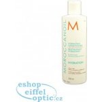 Moroccanoil Hydrating Conditioner 250 ml – Zbozi.Blesk.cz
