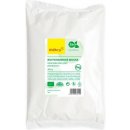 Wolfberry Pohanková mouka Bio 400 g