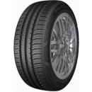 Petlas Progreen PT525 185/65 R15 88T