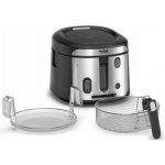 Tefal FF 2588 E0 – Zboží Mobilmania