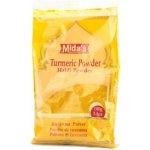 Kostera Kurkuma mletá 100 g – Zboží Dáma