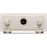 Marantz MODEL 10 – Zboží Živě