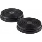 NipponCEC filtr 49037930 – Zboží Mobilmania