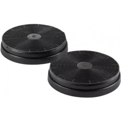 NipponCEC filtr 49037930 – Zboží Mobilmania