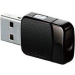 D-Link DWA-171 – Zboží Živě