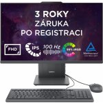 Lenovo IdeaCentre 27IRH9 F0HM00M7CK – Sleviste.cz