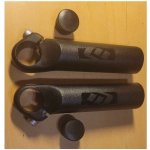 Zoom MT-68A – Sleviste.cz