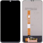 LCD Displej + Dotykové sklo Vivo Y72 5G – Zbozi.Blesk.cz