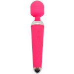 SuperLove Mini Magic Wand – Zboží Dáma