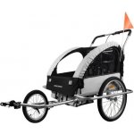 JIPOS 25372 – Zboží Mobilmania