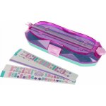 Creative Mega ZEST KREAT NÁRAMKY 34X26X7 MC WB 18/36 – Hledejceny.cz