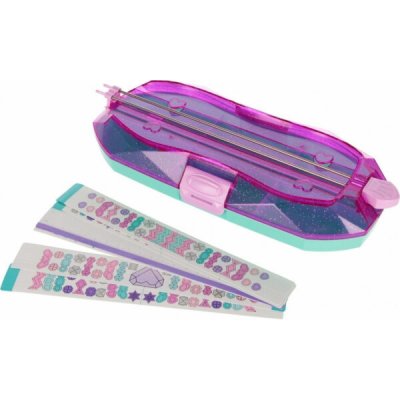 Creative Mega ZEST KREAT NÁRAMKY 34X26X7 MC WB 18/36 – Hledejceny.cz