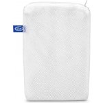 Aqua Nova filtrační síťka 15 x 20 cm – Sleviste.cz