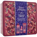 Tesori d'Oriente Persian Dream parfémovaná voda dámská 100 ml – Hledejceny.cz