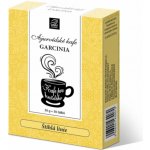 DNM Ájurvédské kafe Garcinia 50 g – Hledejceny.cz