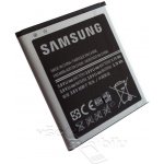 Samsung EB-F1M7FLU – Hledejceny.cz