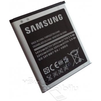 Samsung EB-F1M7FLU