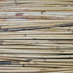 rákos PULUT pr.2-5mm 5202000 – Zboží Dáma