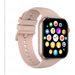 BLACKVIEW R60 – Zboží Mobilmania