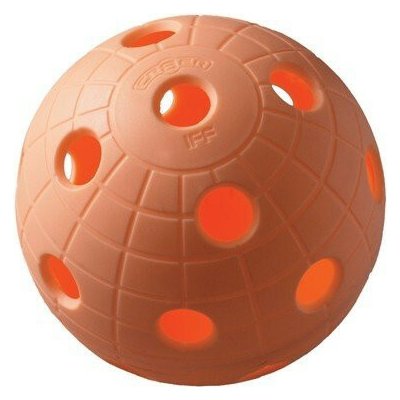 Unihoc Basic CRATER IFF 1 ks – Zboží Dáma