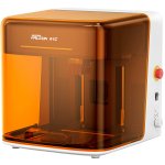 Creality Falcon A1C 10W – Zboží Mobilmania