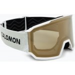 Salomon S/VIEW 3 – Hledejceny.cz