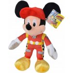 Mickey Mouse Disney 30 cm