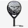 Raketa na padel  Kuikma Comfort Soft