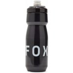 Fox Podium 710 ml – Hledejceny.cz