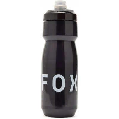 Fox Podium 710 ml – Hledejceny.cz