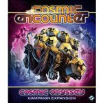 Fantasy Flight Games Cosmic Encounter Cosmic Odyssey – Hledejceny.cz