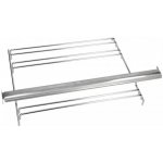 Gorenje 564518 levý výsuvný rošt trouby – Zboží Dáma