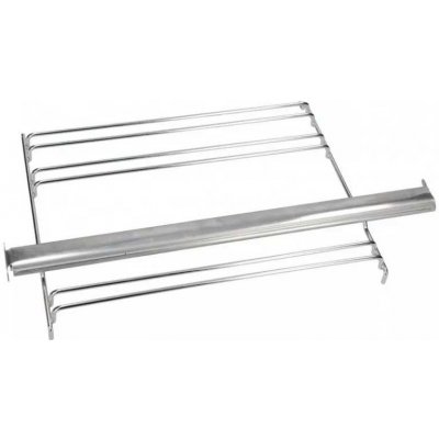Gorenje 564518 levý výsuvný rošt trouby – Zboží Dáma