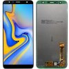 LCD displej k mobilnímu telefonu LCD Displej Samsung J6 Plus J610, J4 Plus J415