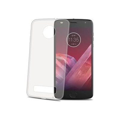 CELLY Gelskin Pouzdro Xiaom Lenovo S860 čiré – Sleviste.cz