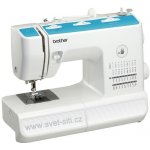 Brother XT 37 – Hledejceny.cz