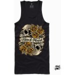 Black Heart ROMANTIC černá – Hledejceny.cz