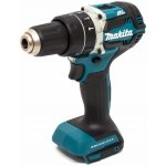 Makita DHP484Z – HobbyKompas.cz