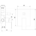 Sapho 2 11022 – Hledejceny.cz
