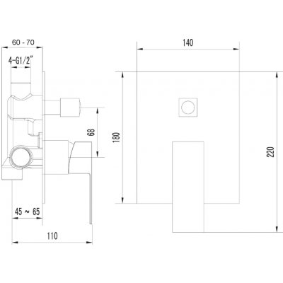 Sapho 2 11022 – Hledejceny.cz