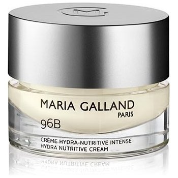 Maria Galland 96B Hydra Nutritive Cream hydratační výživný krém 50 ml