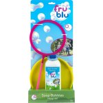 Fru Blu Velká obruč + náplň 0,4l – Sleviste.cz