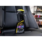 Meguiar's Ultimate Leather Detailer 473 ml | Zboží Auto