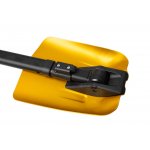 Proteco 10.87-LST-6090 – HobbyKompas.cz