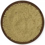 Herbi Koření na svíčkovou omáčku 50 g – Zbozi.Blesk.cz