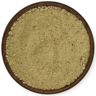 Herbi Koření na svíčkovou omáčku 50 g – Zbozi.Blesk.cz